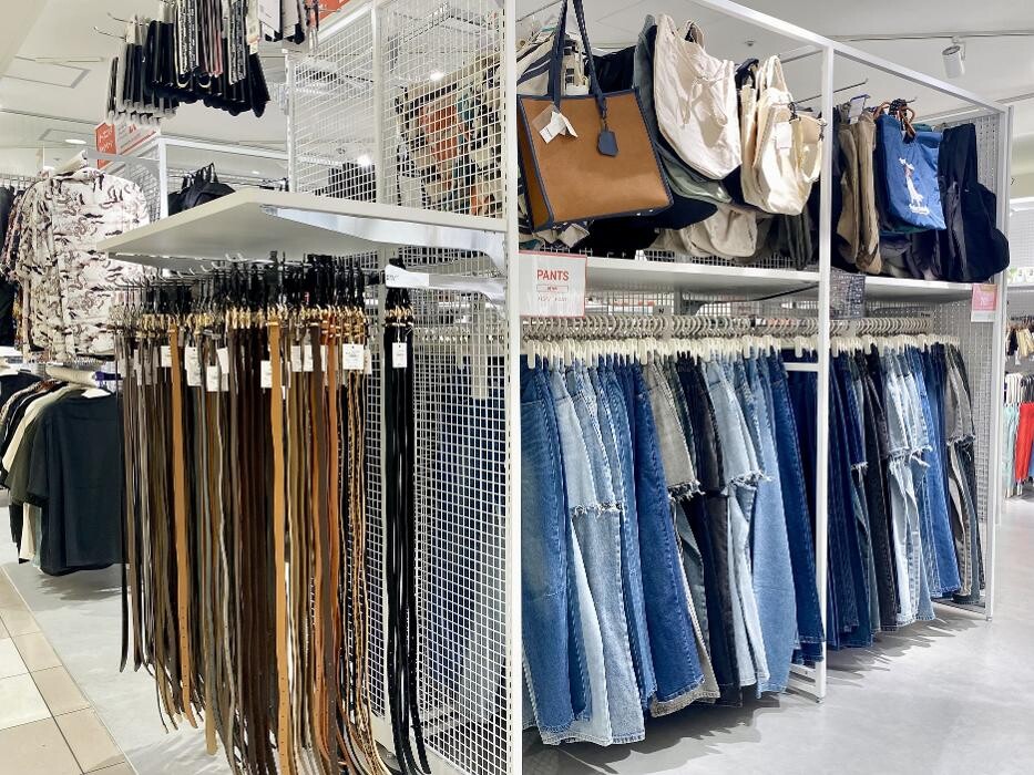 Images ラックラック 国分寺マルイ店