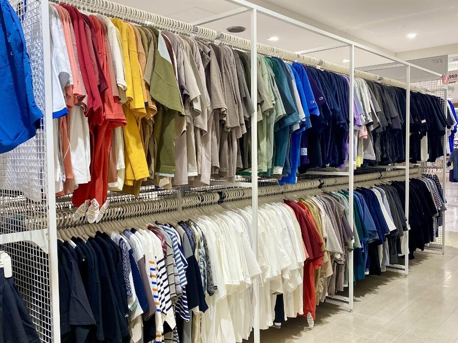 Images ラックラック 国分寺マルイ店