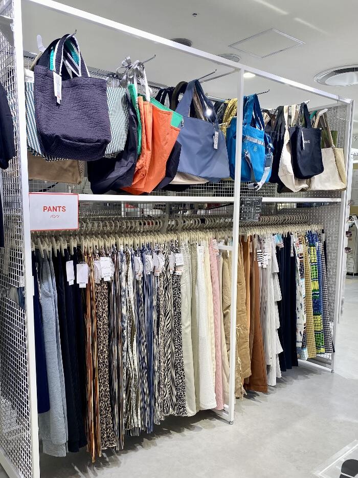 Images ラックラック 国分寺マルイ店