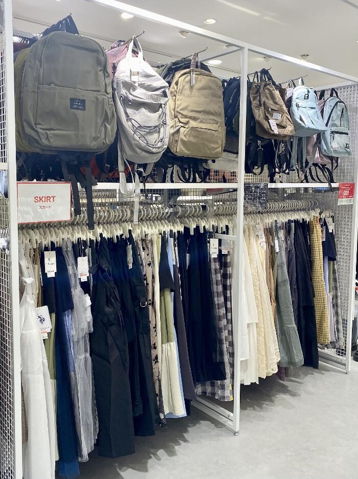 Images ラックラック 国分寺マルイ店