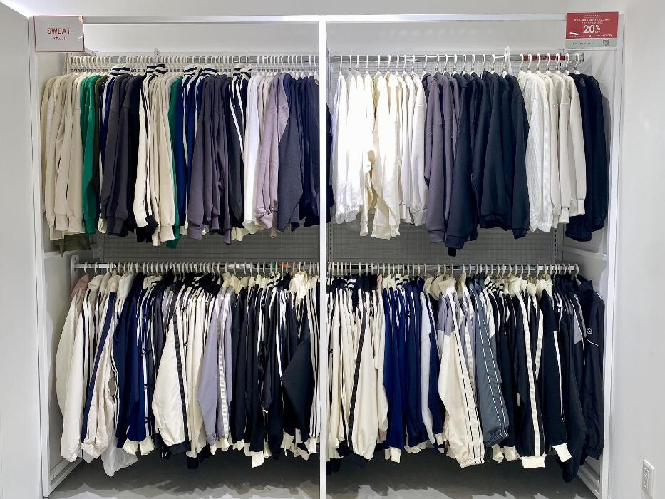 Images ラックラック 国分寺マルイ店