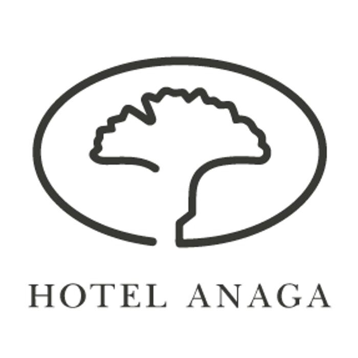 Images ホテルアナガ
