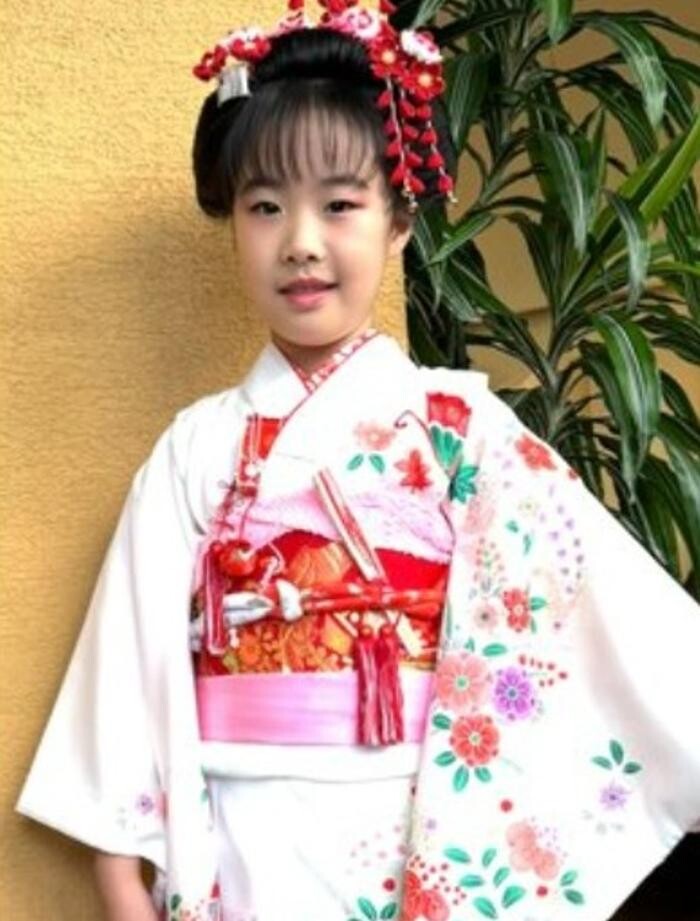 Images 美容室プリマヴェーラ神楽坂