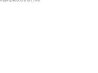 Website Screenshot さいわいデンタルクリニックmoyuk SAPPORO