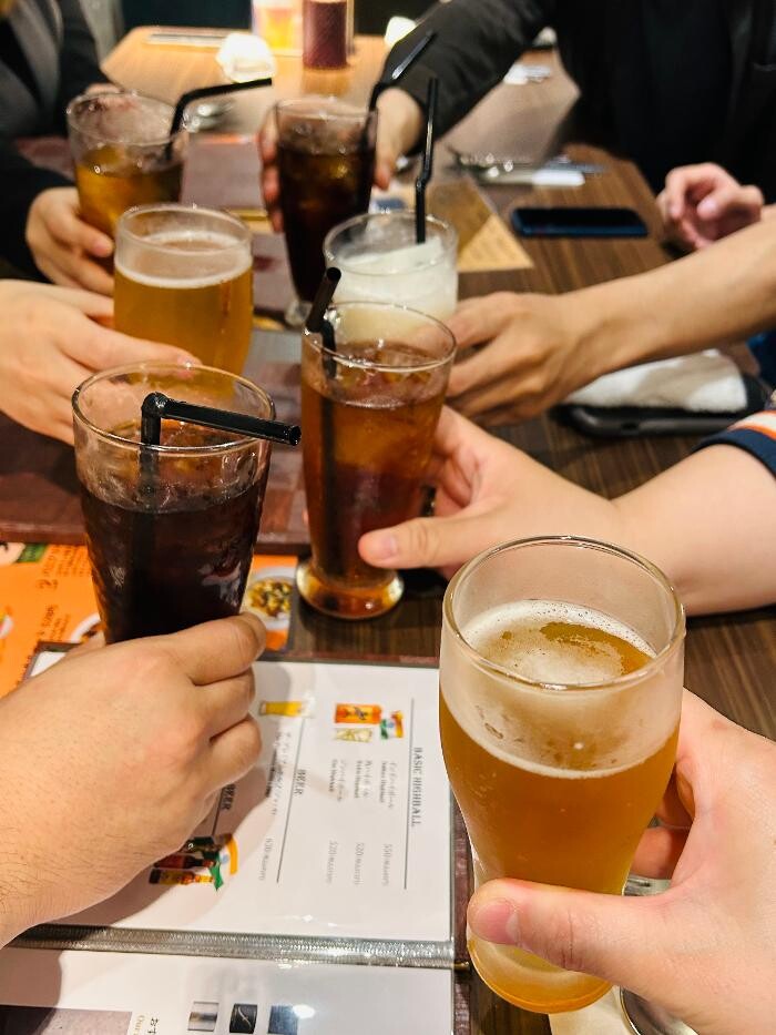 Images ガネーシャダイニング
