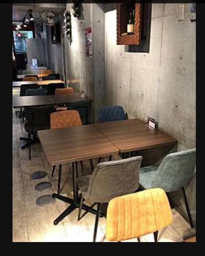 Images ガネーシャダイニング