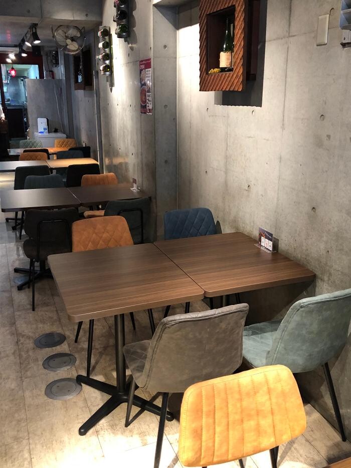 Images ガネーシャダイニング