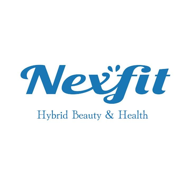 Images Nexfit for personal