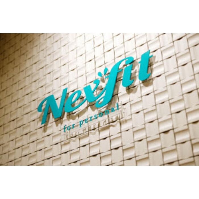 Images Nexfit for personal