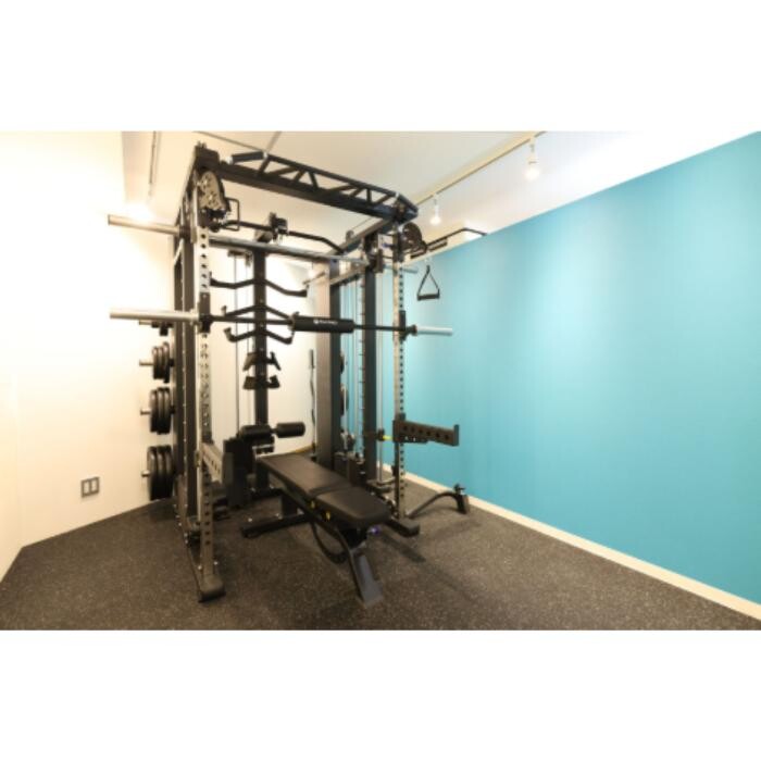 Images Nexfit for personal