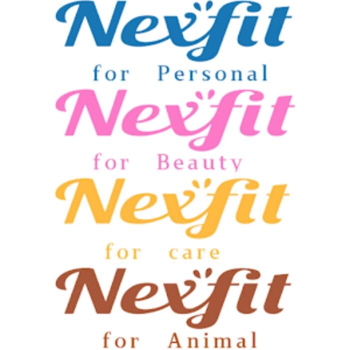Images Nexfit for Beauty