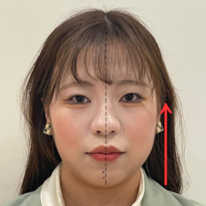 Images Nexfit for Beauty