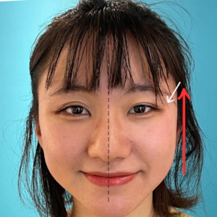 Images Nexfit for Beauty
