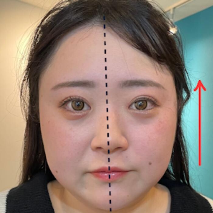 Images Nexfit for Beauty