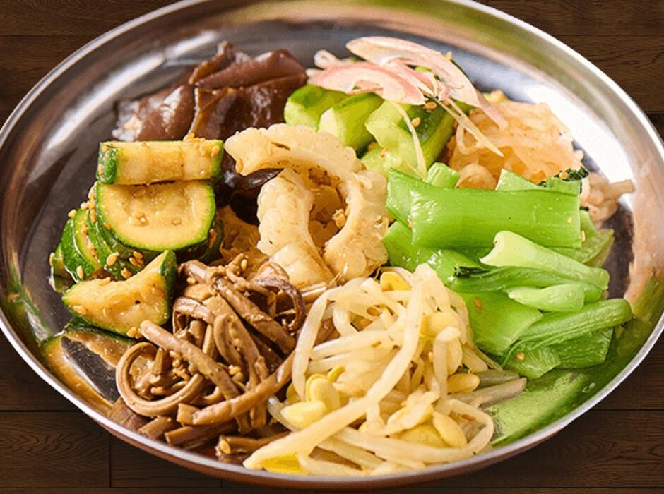 Images 焼肉・ホルモン あかやしろ東京本部