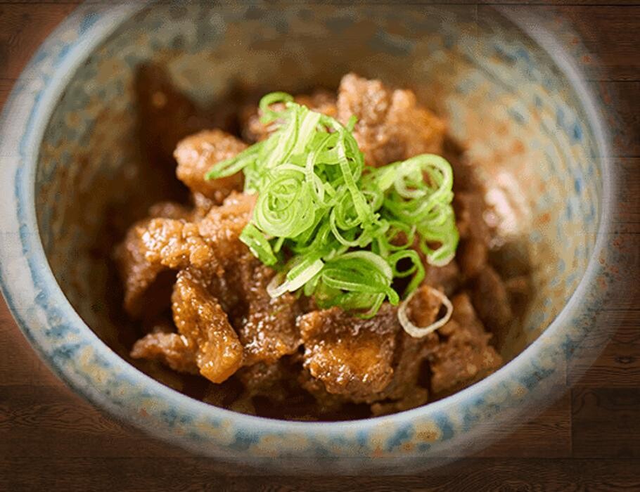 Images 焼肉・ホルモン あかやしろ東京本部