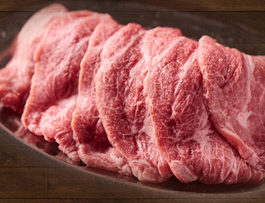 Images 焼肉・ホルモン あかやしろ東京本部
