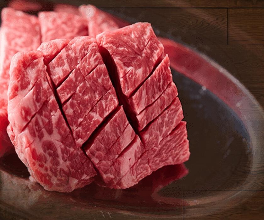 Images 焼肉・ホルモン あかやしろ東京本部