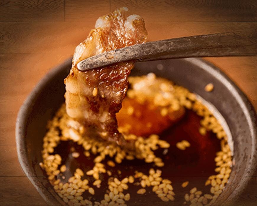 Images 焼肉・ホルモン あかやしろ東京本部