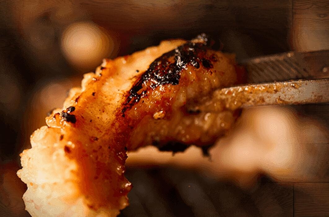 Images 焼肉・ホルモン あかやしろ東京本部