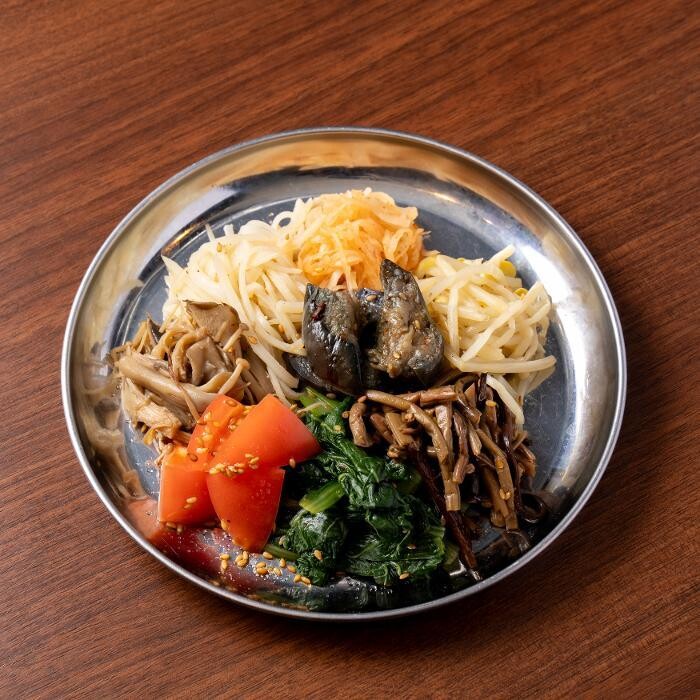 Images 焼肉・ホルモン あかやしろ東京本部