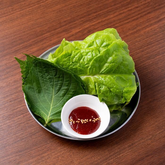 Images 焼肉・ホルモン あかやしろ東京本部
