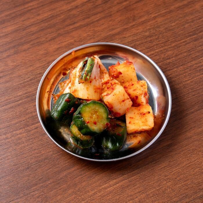 Images 焼肉・ホルモン あかやしろ東京本部