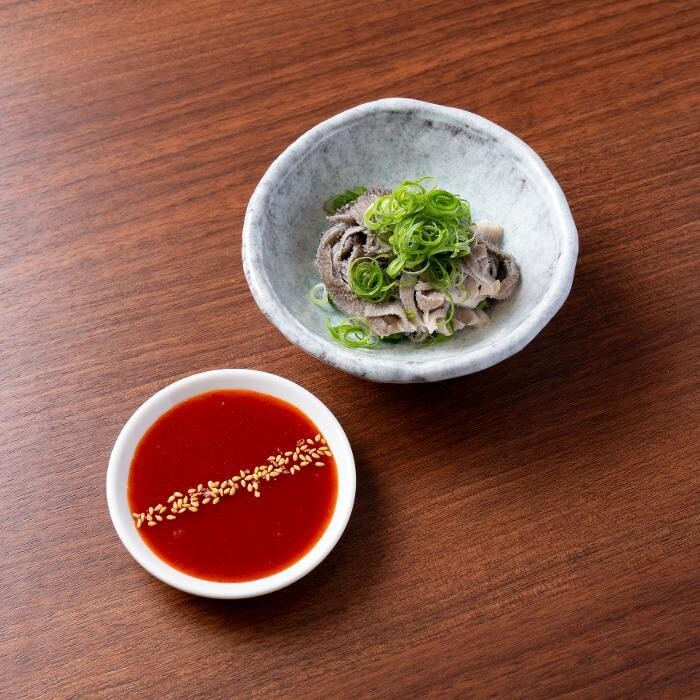 Images 焼肉・ホルモン あかやしろ東京本部