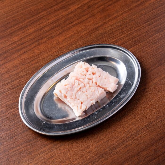 Images 焼肉・ホルモン あかやしろ東京本部