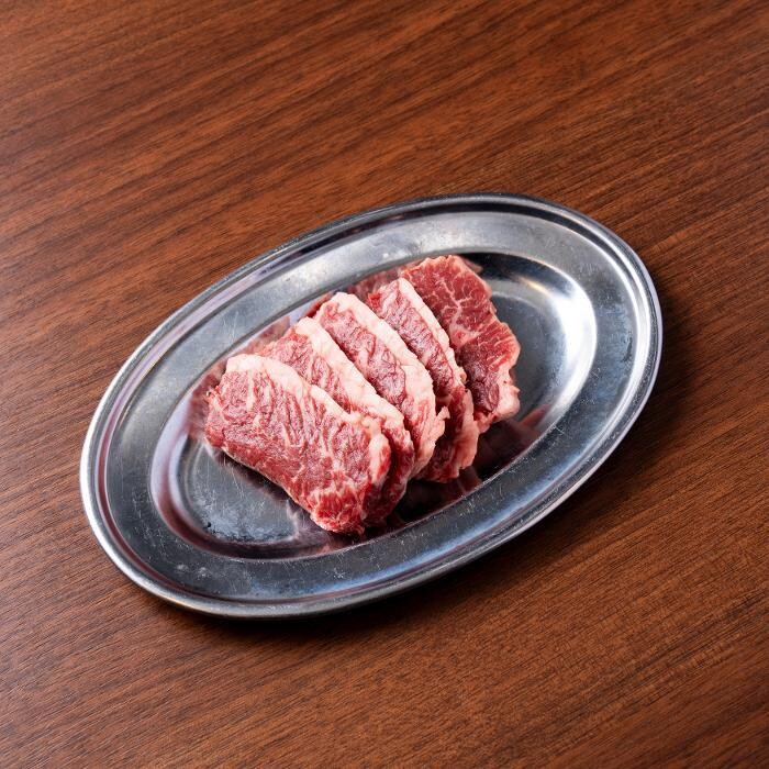 Images 焼肉・ホルモン あかやしろ東京本部