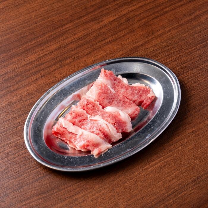 Images 焼肉・ホルモン あかやしろ東京本部