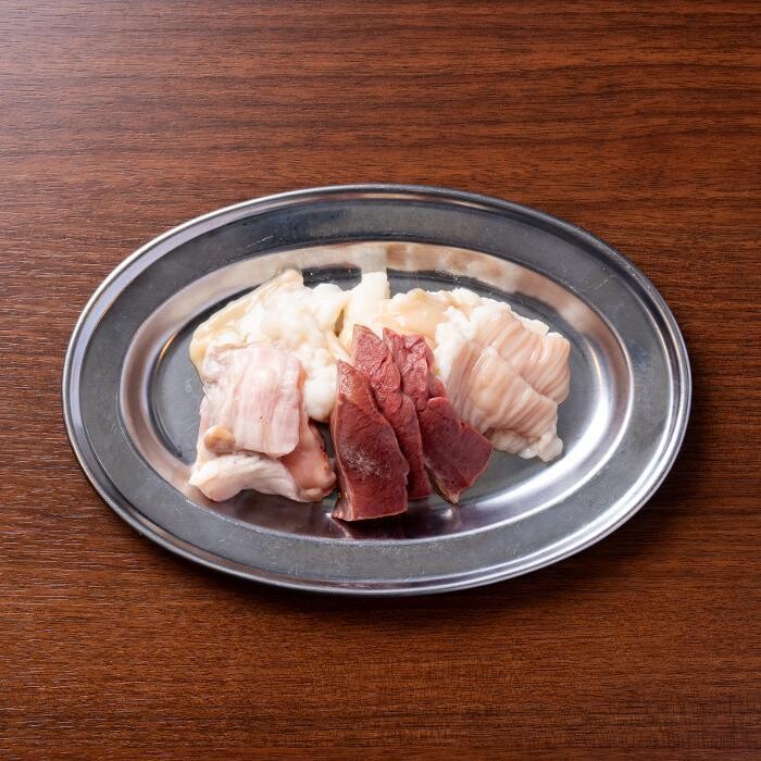 Images 焼肉・ホルモン あかやしろ東京本部