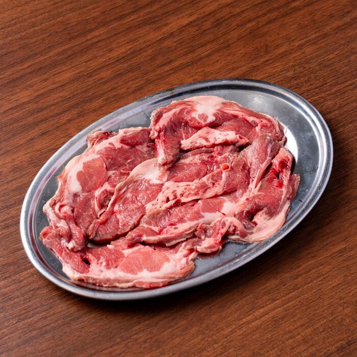 Images 焼肉・ホルモン あかやしろ東京本部
