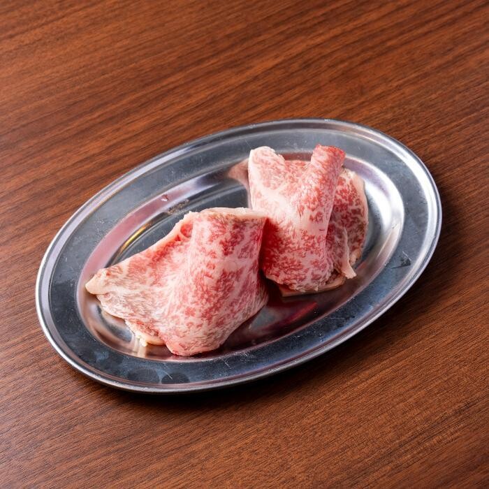 Images 焼肉・ホルモン あかやしろ東京本部