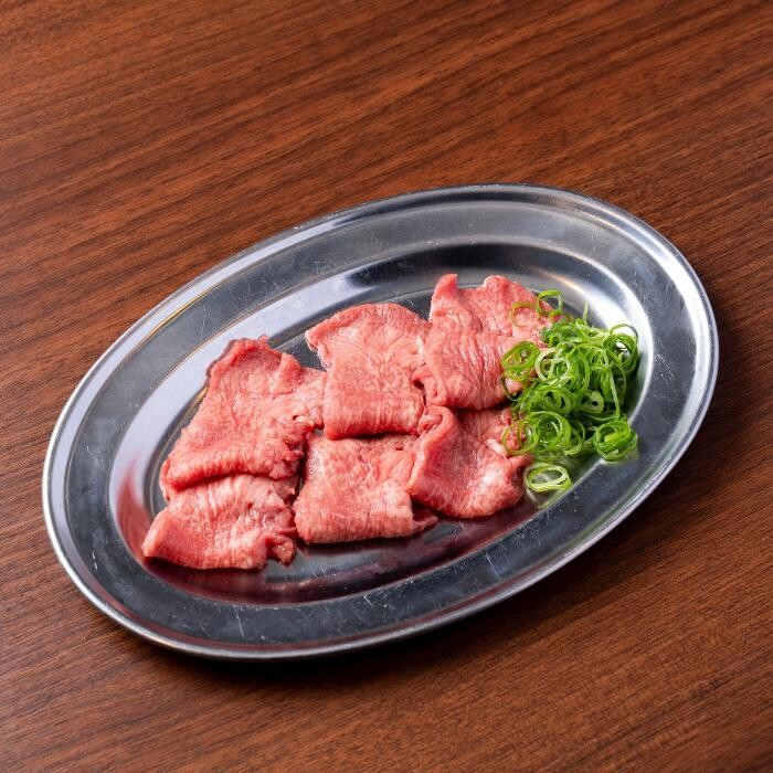 Images 焼肉・ホルモン あかやしろ東京本部