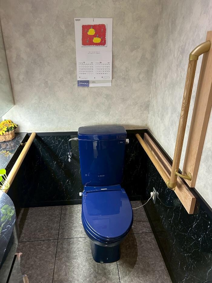 Images ヘアードレッサーシミズ