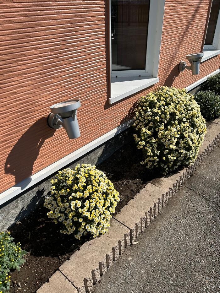 Images ヘアードレッサーシミズ