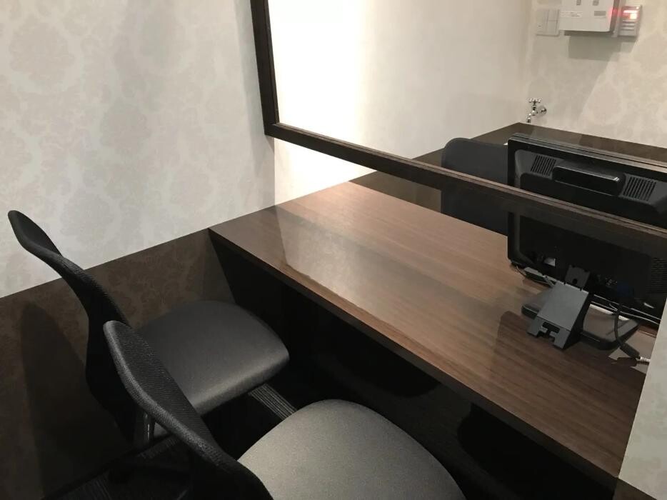 Images かいとる 綾瀬店