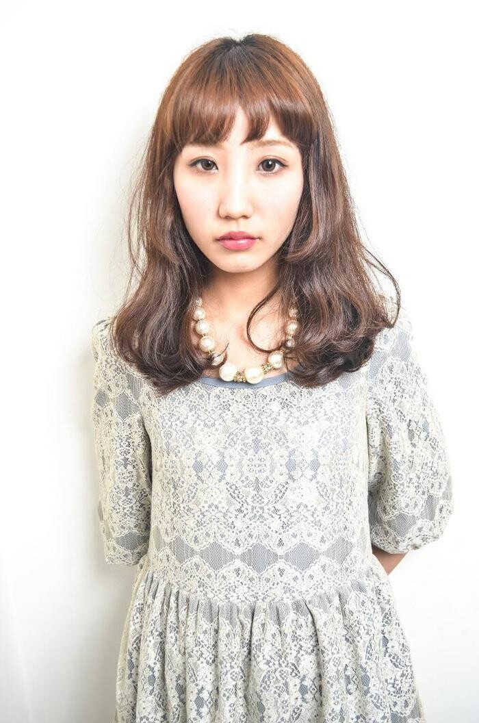 Images ANNE SHIRLEY アンシャーリー