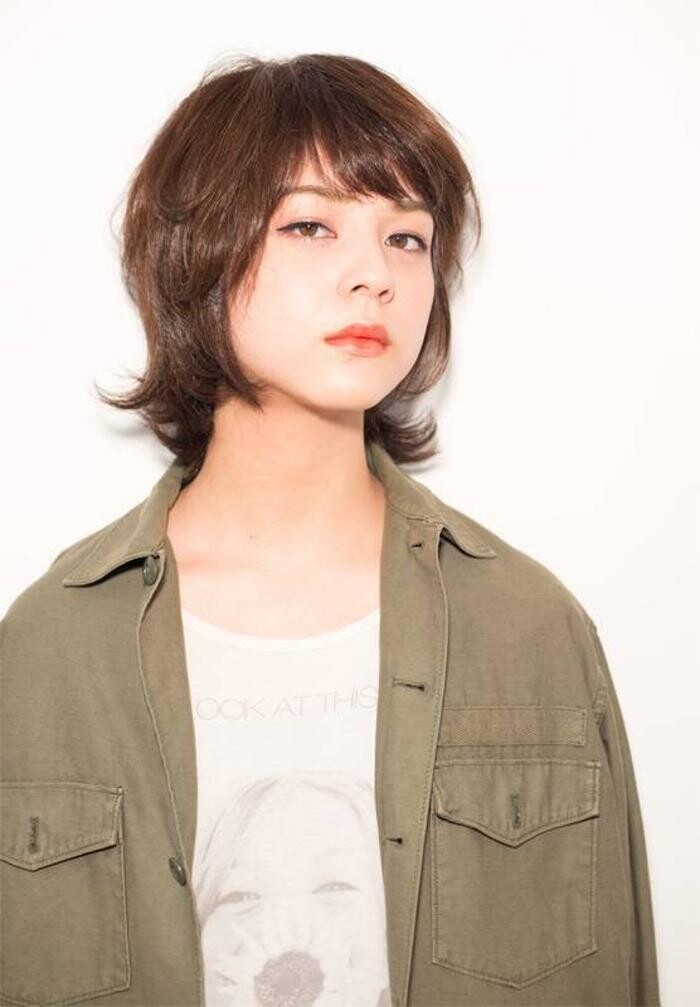 Images ANNE SHIRLEY アンシャーリー