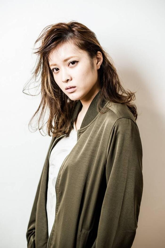 Images ANNE SHIRLEY アンシャーリー