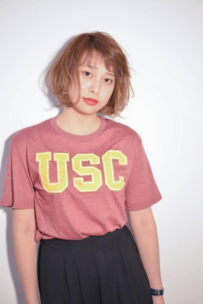 Images ANNE SHIRLEY アンシャーリー
