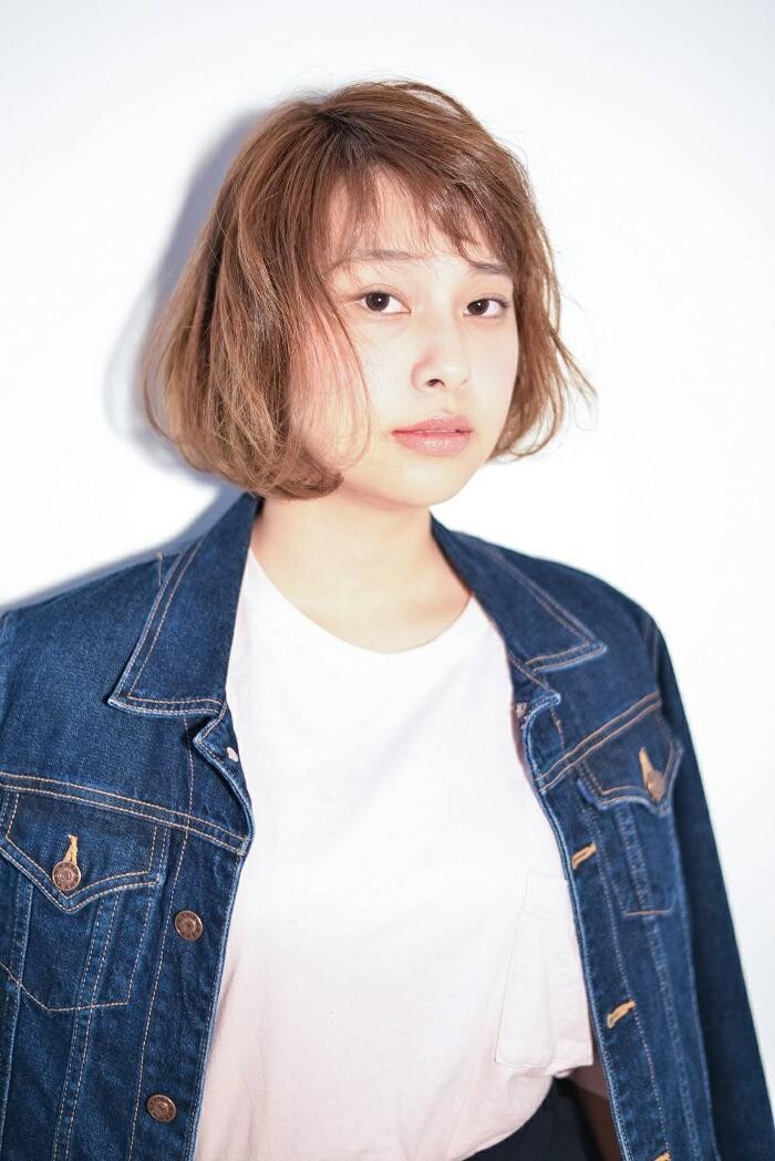 Images ANNE SHIRLEY アンシャーリー