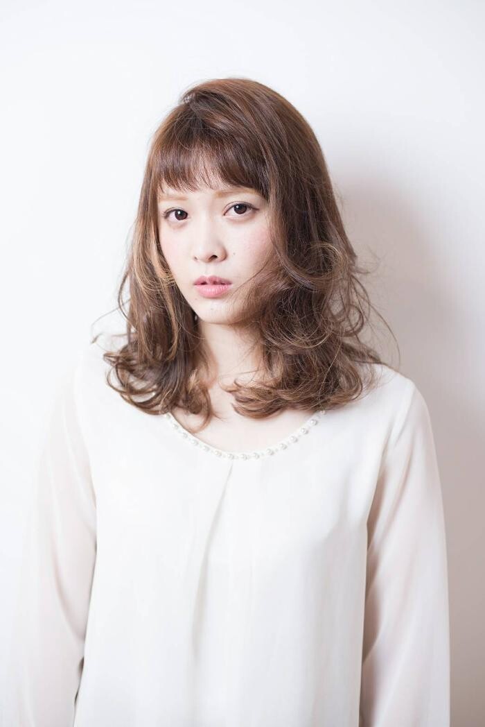 Images ANNE SHIRLEY アンシャーリー