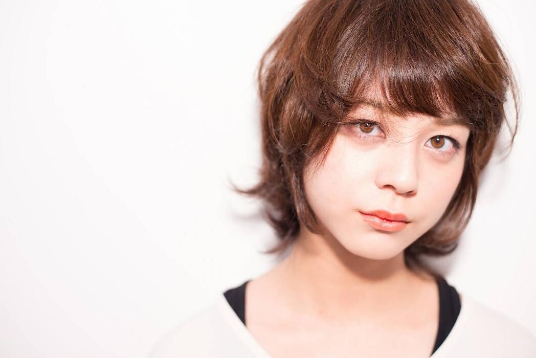 Images ANNE SHIRLEY アンシャーリー
