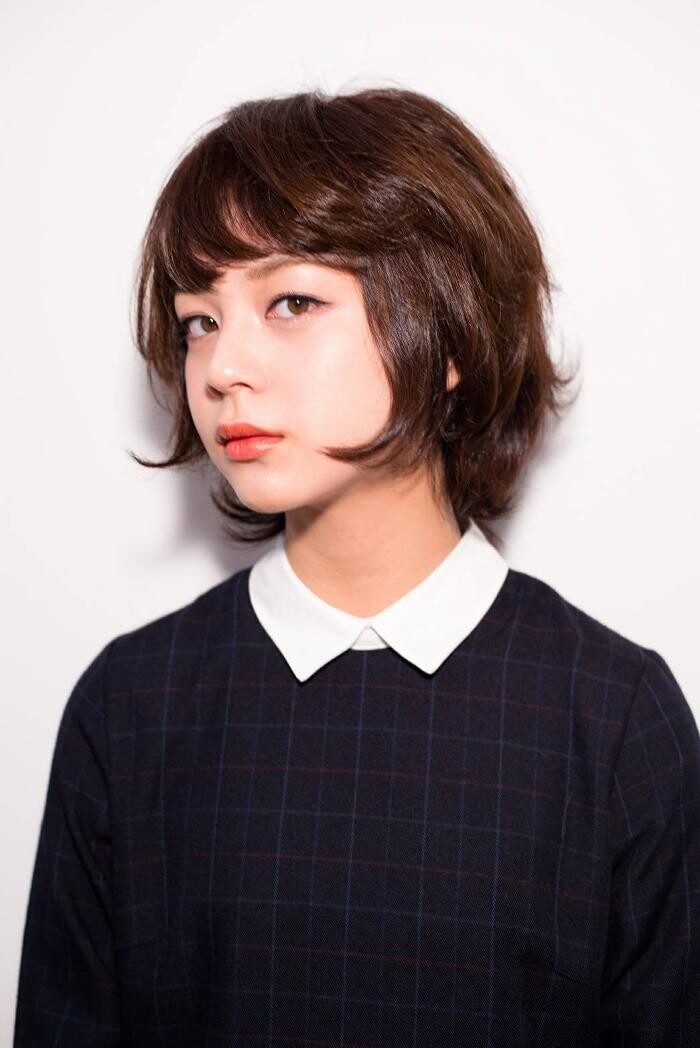 Images ANNE SHIRLEY アンシャーリー