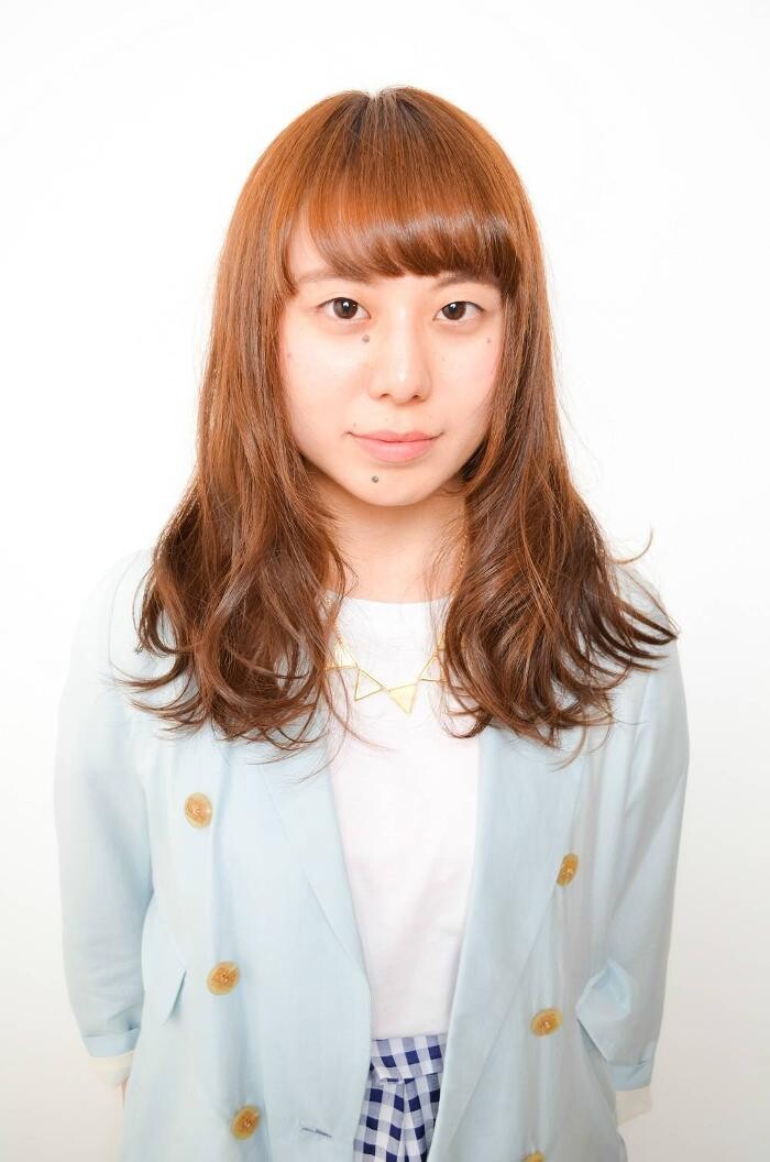 Images ANNE SHIRLEY アンシャーリー