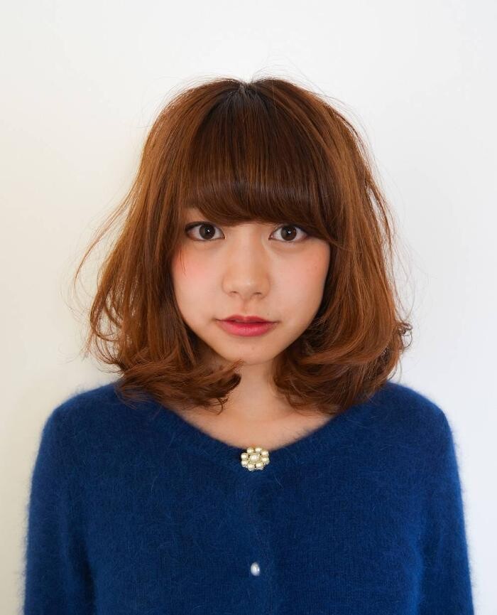 Images ANNE SHIRLEY アンシャーリー