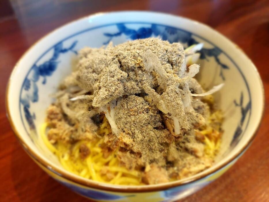 Images ちかみちらーめん