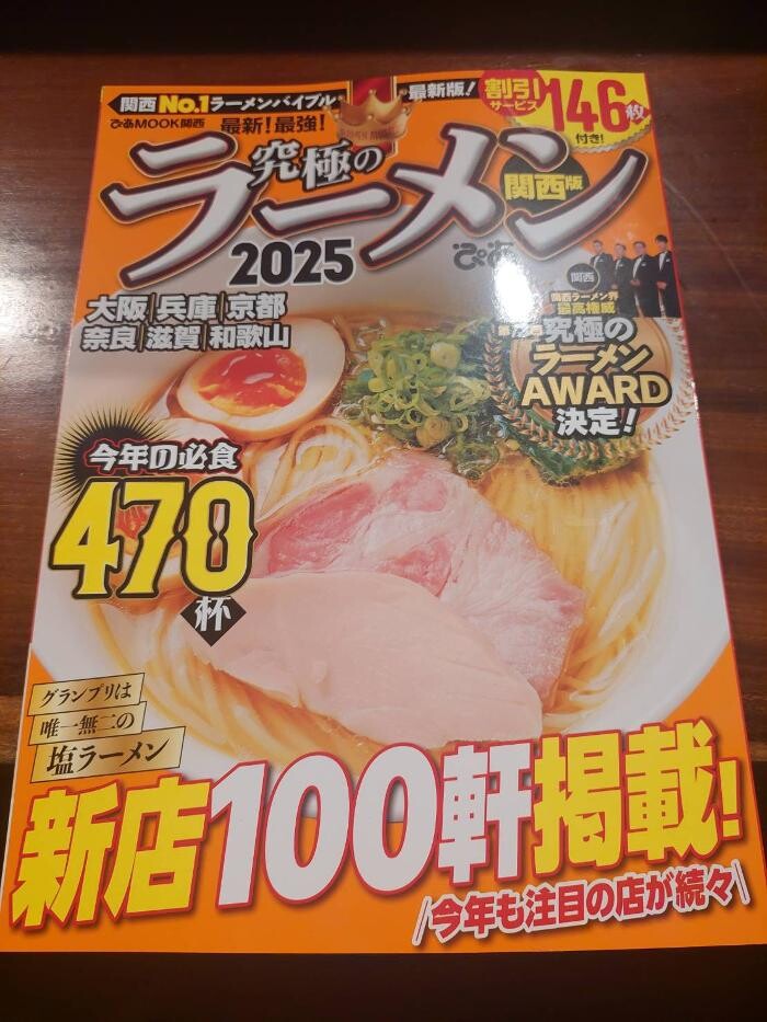 Images ちかみちらーめん